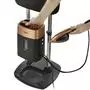 Отпариватель для одежды Tefal IXEO QT1020 (QT1020E0) - 5