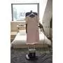 Отпариватель для одежды Tefal IXEO QT1020 (QT1020E0) - 10