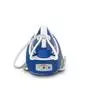 Паровая станция Tefal SV7112 (SV7112E0) - 3