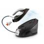 Паровая станция Tefal SV8055 (SV8055E0) - 2