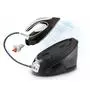 Паровая станция Tefal SV8055 (SV8055E0) - 2
