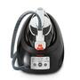 Паровая станция Tefal SV8055 (SV8055E0) - 3