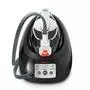 Паровая станция Tefal SV8055 (SV8055E0) - 3