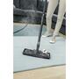 Паровая станция Karcher SI 4 EasyFix Premium Iron (1.512-483.0) - 1