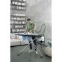 Паровая станция Karcher SI 4 EasyFix Premium Iron (1.512-483.0) - 2