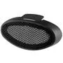 Отпариватель для одежды Tefal DT9100 (DT9100E0) - 6