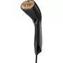 Отпариватель для одежды Philips GC362/80 - 5