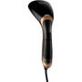 Отпариватель для одежды Philips GC362/80 - 6