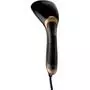 Отпариватель для одежды Philips GC362/80 - 6