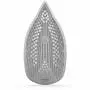 Утюг Philips GC4544/80 - 1