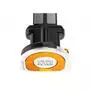 Утюг Tefal FV9834 (FV9834EO) - 4