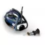 Утюг Tefal FV9834 (FV9834EO) - 5