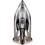 Утюг Tefal FV9845 - 1