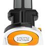 Утюг Tefal FV9845 - 7