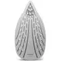 Утюг Philips GC2670/20 - 1