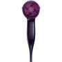 Фен Philips BHD 002/00 (BHD002/00) - 2