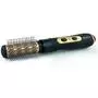 Фен-щетка Vitek VT-2296 - 2