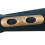 Фен-щетка Vitek VT-2296 - 3