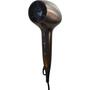 Фен Remington AIR3D (D7777) - 1