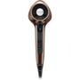 Фен Remington AIR3D (D7777) - 2
