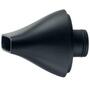 Фен Remington AIR3D (D7777) - 7