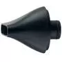 Фен Remington AIR3D (D7777) - 7