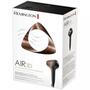 Фен Remington AIR3D (D7777) - 8