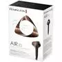 Фен Remington AIR3D (D7777) - 8