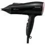 Фен Panasonic EH-NE84-K865 - 1