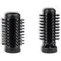 Фен-щетка Rowenta Brush Activ Keratin&Shine (CF9522F0) - 2