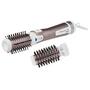 Фен-щетка Rowenta Brush Activ Premium Care (CF9540F0) - 2
