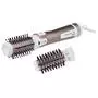 Фен-щетка Rowenta Brush Activ Premium Care (CF9540F0) - 2