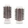 Фен-щетка Rowenta Brush Activ Premium Care (CF9540F0) - 3