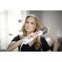 Фен-щетка Rowenta Brush Activ Premium Care (CF9540F0) - 6