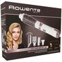 Фен-щетка ROWENTA CF 7830 (CF7830) - 3
