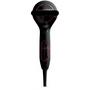 Фен Philips HP8238/10 - 2