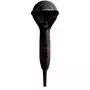 Фен Philips HP8238/10 - 2