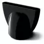 Фен Philips HP8238/10 - 4
