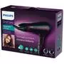Фен Philips HP8238/10 - 5