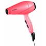 Фен Babyliss 6604DPE - 2