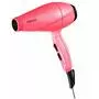 Фен Babyliss 6604DPE - 2