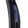 Фен Babyliss D212E - 2