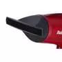Фен Babyliss D302RE - 1