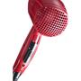 Фен Babyliss D302RE - 2