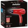 Фен Babyliss D302RE - 3