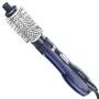 Фен-щетка Babyliss AS101E - 1