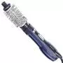 Фен-щетка Babyliss AS101E - 1