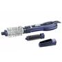 Фен-щетка Babyliss AS101E - 2
