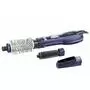 Фен-щетка Babyliss AS101E - 2