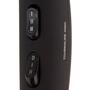 Фен Vitek VT-8200BN - 2